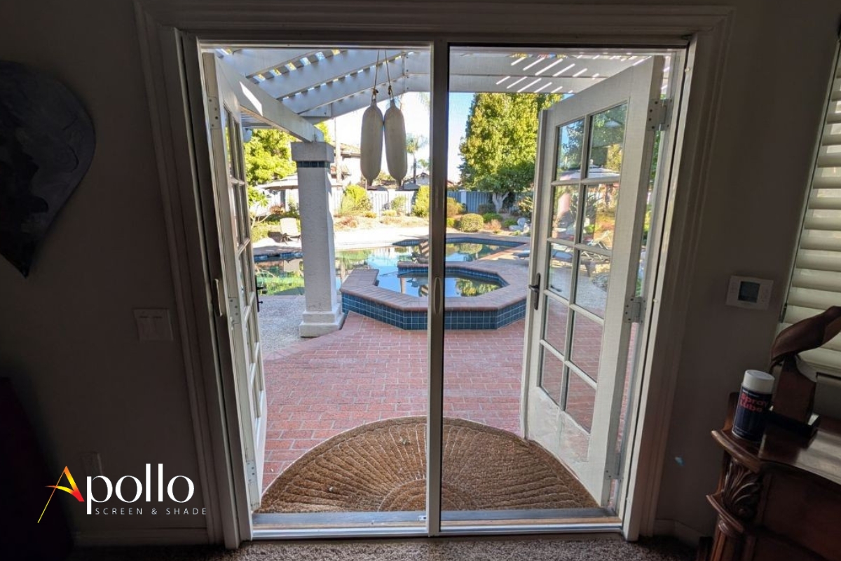 Double Retractable Screens - Escondido_ CA-1.jpg